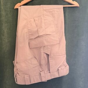 5.11 Men's Cargo Pants